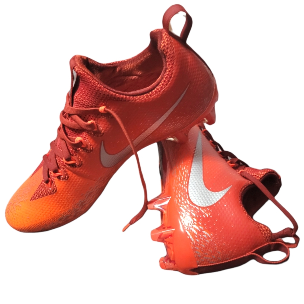 Nike VPR Cleats